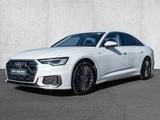 Audi A6 Limousine 35 TDI 120 S tronic S line Virtuell - Audi: V12