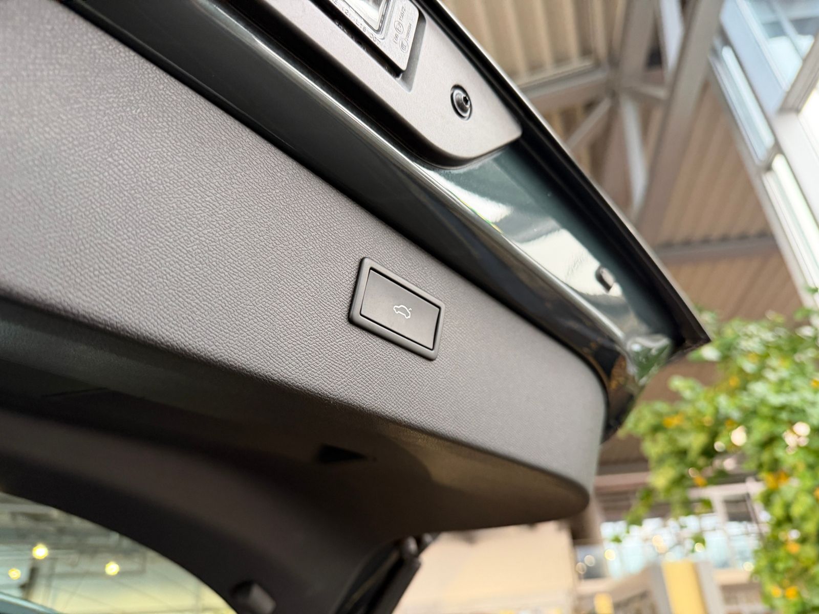 Fahrzeugabbildung CUPRA Formentor VZ 4Drive PANO BEATS LED