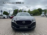 Mazda CX-30 - Vorschau Bild 8