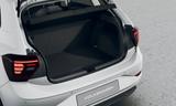 Volkswagen Polo ENERGY 1.0 l TSI 5-Gang APP+DAB+VIRT+ACC - Neuwagen in Köln