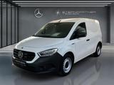 Mercedes-Benz eCitan Citan Kasten BASE Standard AHK - Mercedes-Benz eCitan Gebrauchtwagen