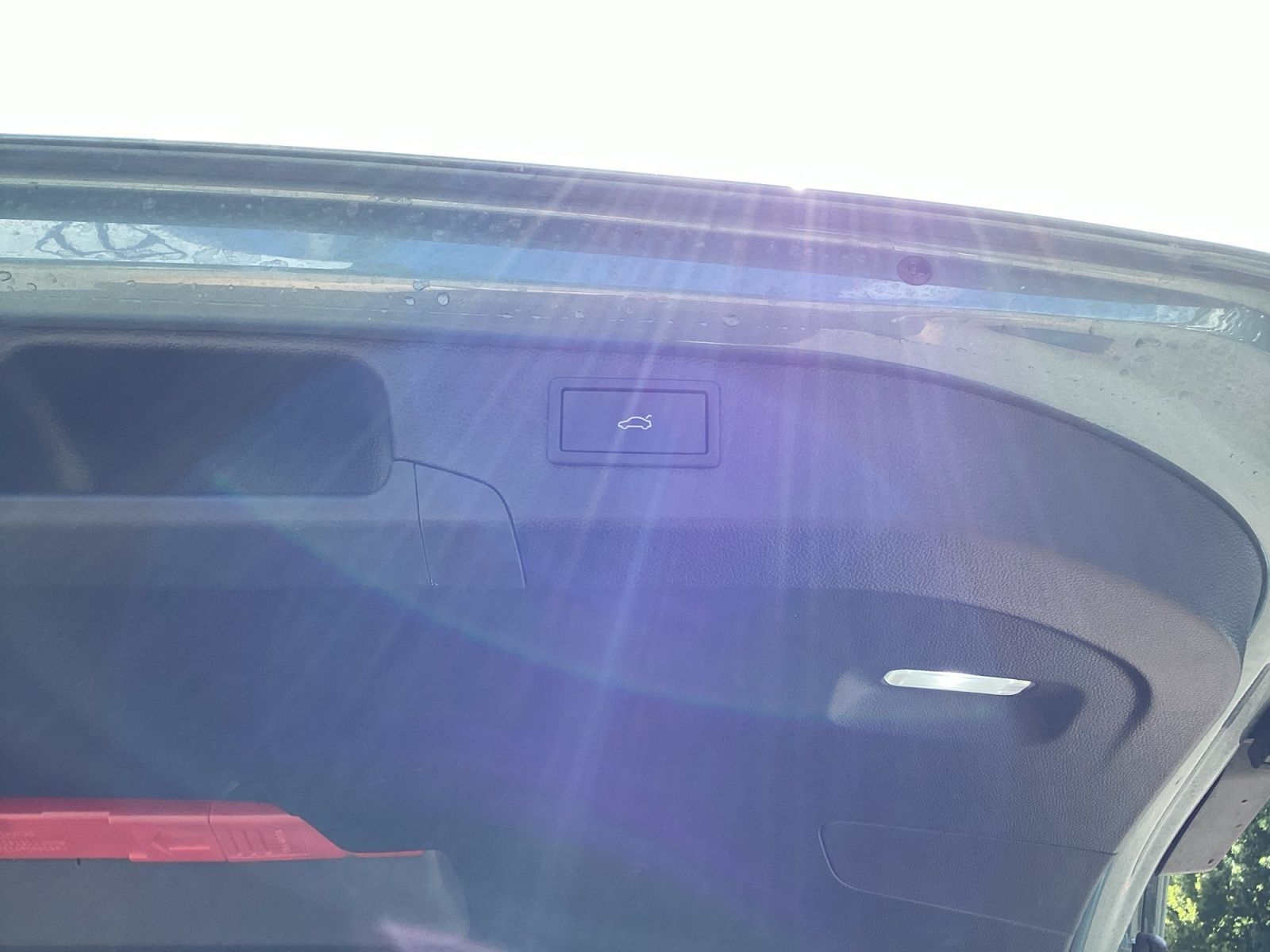 Volkswagen Passat - Bild 22