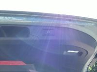 Volkswagen Passat - Vorschau Bild 22