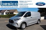 Ford Transit Custom Trend 320 L1 2,0EcoBlue*ACC*LED* - Ford Transit Custom aus 2024