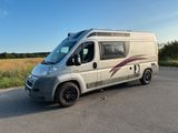 La Strada Avanti F - Offers matching your search criteria