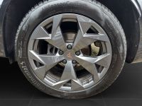 Cupra Formentor - Vorschau Bild 7