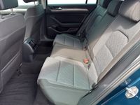 Volkswagen Passat Variant - Vorschau Bild 17