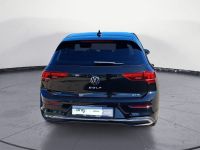 Volkswagen Golf - Vorschau Bild 5