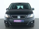 Seat Alhambra FR-Line AHK|ACC|Kamera|Alcantara|CarPla - Seat Alhambra in Frankfurt (Main)