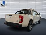DFSK Rich 6 Pick Up Doppelkabine - DFSK Gebrauchtwagen in Duisburg