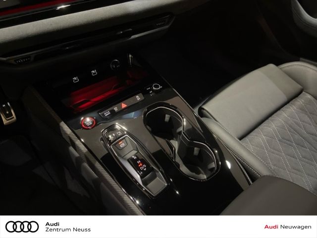 Audi A5 - Bild 14