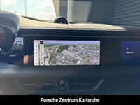 Porsche Macan - Vorschau Bild 26