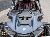 Can-Am Maverick R XRS 999 SAS Smart-Shox - Angebote