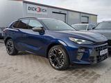 Cupra Terramar 2.0 TSI 4D VZ HUD*MATRIX*PANO*DCC*20" - Cupra Terramar mit Panoramadach
