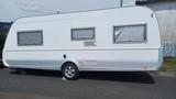 Tabbert Puccini 560 - Offers