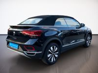 Volkswagen T-Roc - Vorschau Bild 4