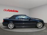 BMW 330 Ci Cabrio °M-Sportpaket °Shadow-Line - BMW 330 aus 2004: Cabrio, 330ci