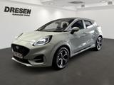 Ford Puma Facelift 1.0 EcoBoost ST-Line X Panoramadac