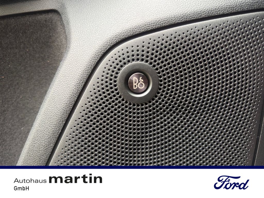 Fahrzeugabbildung Ford Focus 1.0 Active PDC SHZ KAMERA NAVI ACC B&O LED
