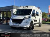 Peugeot Boxer Kasten WoMo Ausbau 335 L3H2 HDi 140 - Peugeot Boxer: L1h1