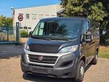 Fiat Ducato Kasten 30 115 L1H1 RS: 3000 mm TÜV EURO6 - Fiat Ducato in Bochum