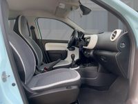 Renault Twingo - Vorschau Bild 8