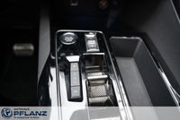 Peugeot 3008 - Vorschau Bild 9
