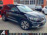 Renault Koleos Initiale Paris/PANO/360°/NAVI/TEMP/SHZ - gebrauchte Renault Koleos aus dem Jahr 2021
