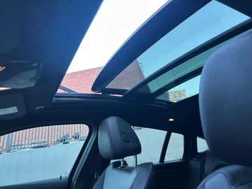 BMW X4 - 9