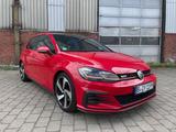 Volkswagen Golf VII  GTI *310 PS* - Volkswagen Golf: Kleinwagen