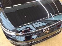 Volkswagen Golf - Vorschau Bild 14