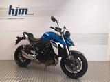 Suzuki GSX-S 950 / 4 Jahre Garantie / Kein Reimport - Offers