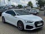 Audi S5 Coupe 3.0 TDI quattro B&O,Pano,Carbon - gebrauchte Audi S5 aus dem Jahr 2020
