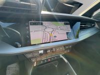 Audi A3 - Vorschau Bild 14