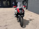 BMW R 1300 GS Adventure *Automatik*ACC*El.Windschild - Angebote entsprechen deinen Suchkriterien