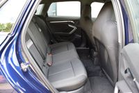 Audi A3 - Vorschau Bild 6