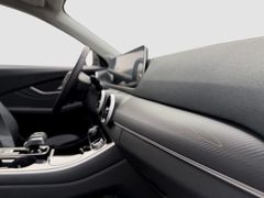 DFSK Forthing 5 Leder PANO LED SHZ CarPlay BLT 360°