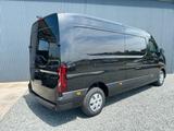 Renault Master IV  3,5t L2H2 150 NAV ALLWETTER AUTOMATIK - Renault Master: 2.5