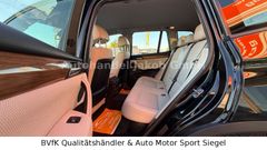 BMW X3 xDrive/20d/360Grad/Leder/Navi/Mega Voll/TOP!