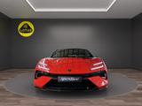 Lotus Emeya R *Sonderleasing* - Lotus Gebrauchtwagen