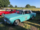 Andere Studebaker Daytona Oldtimer H-Zulassung or... - Andere aus 1965
