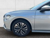 Skoda Superb - Vorschau Bild 21