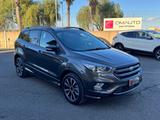 Ford Kuga 1.5 TDCI 120CV S&S 2WD Powershift ST-L - Ford Kuga Kombi Gebrauchtwagen