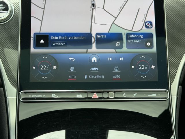 ISIDI Automobile