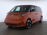 Volkswagen ID.Buzz LWB +AHK+PANO+6 Sitzer