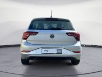 Volkswagen Polo - Vorschau Bild 5