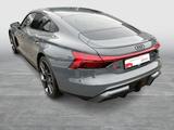 Audi RS e-tron GT quattro PANO B&O 360CAM LM21 HEADUP - mit Elektro-Antrieb: Luftfederung