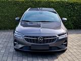 Opel Insignia B ST Business Automatik (HuD, Kamera) - gebrauchte Opel Insignia aus dem Jahr 2023