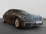 BMW 740 i *M-Sport*HUD*Softclose*Massage*ACC*Kamera* - BMW 740 mit Benzin-Antrieb: Leder, Limousine