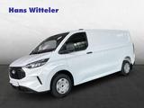 Ford Transit Custom Trend 2.0 EcoBlue KAT Android Aut